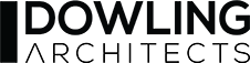 DOWLING Architects Helena Montana